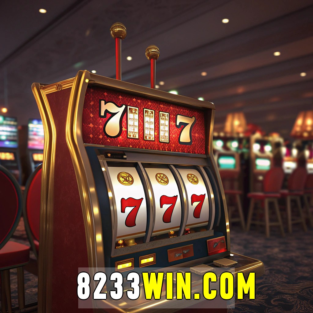 8233win