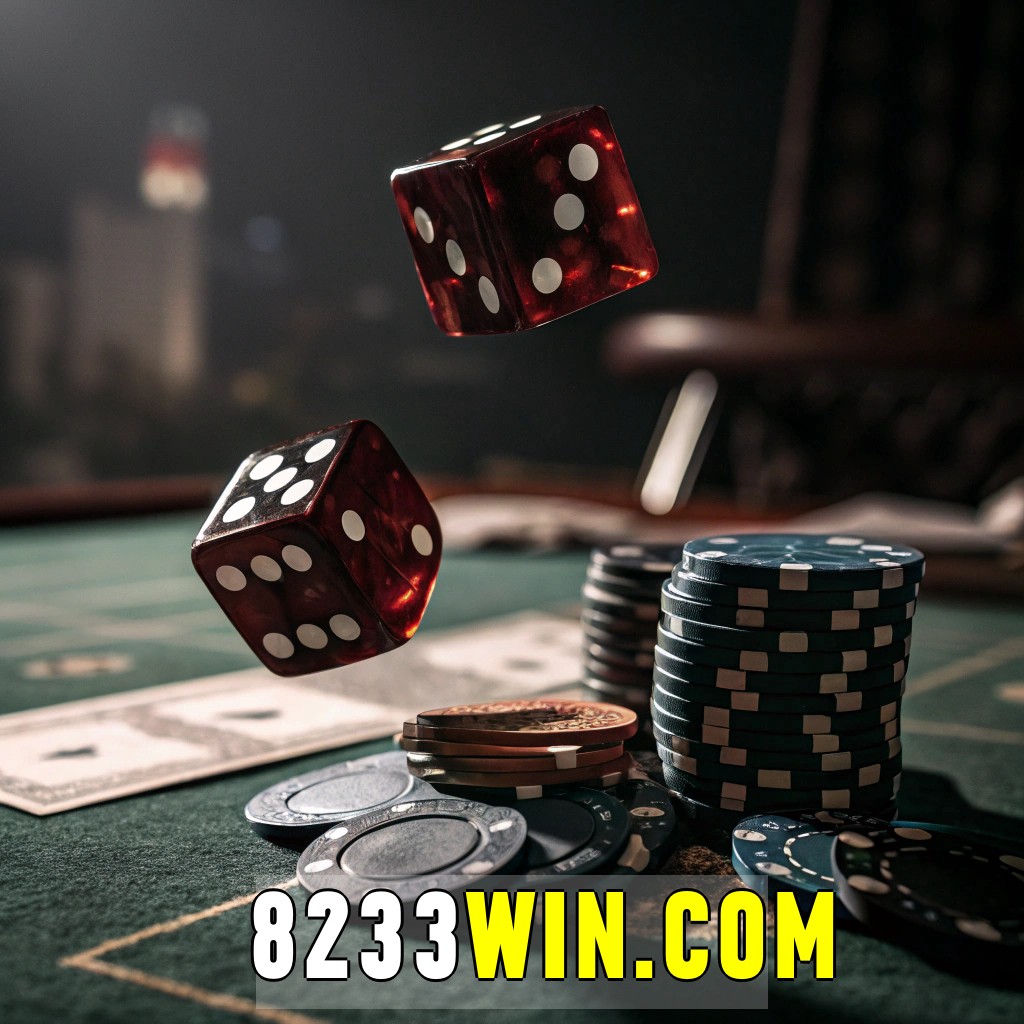 8233win