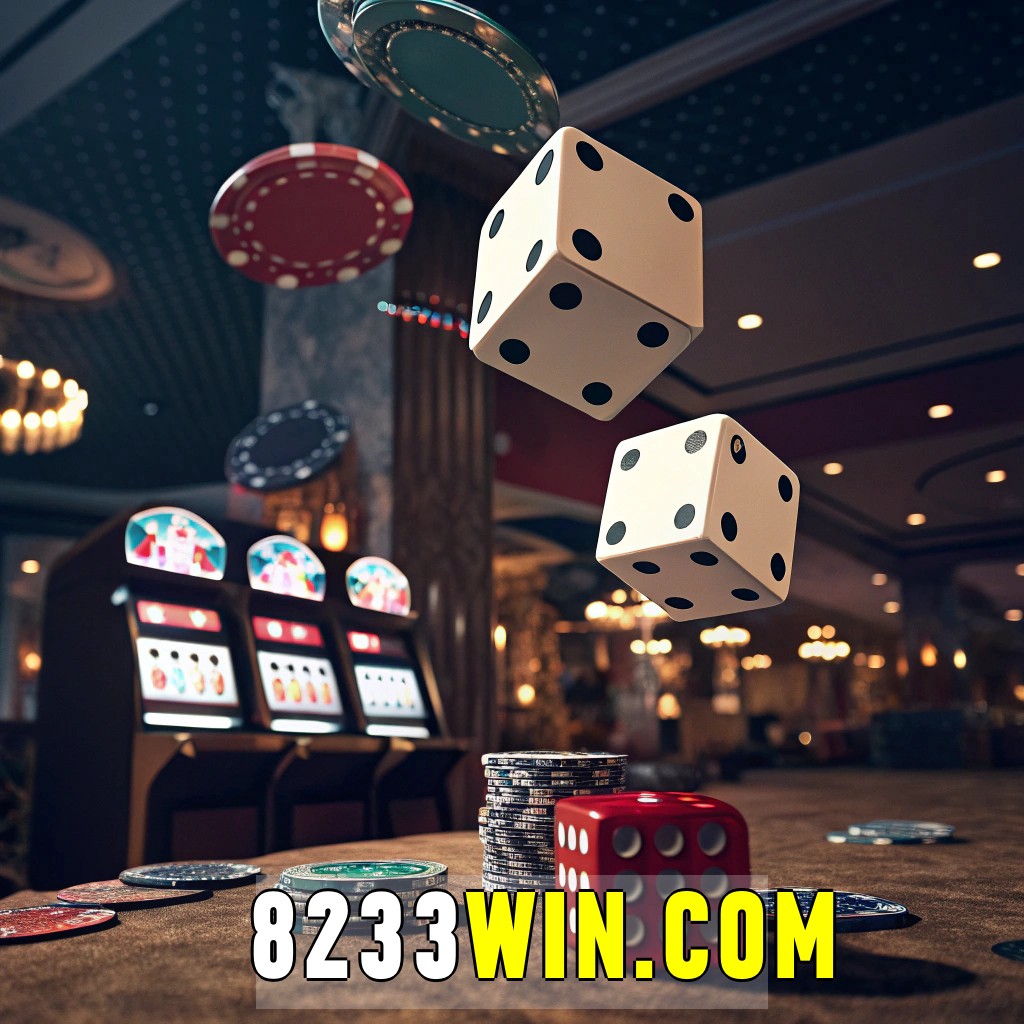 8233win