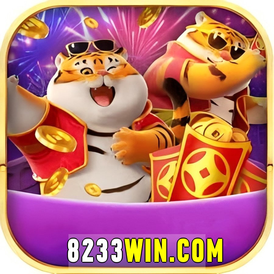 8233win